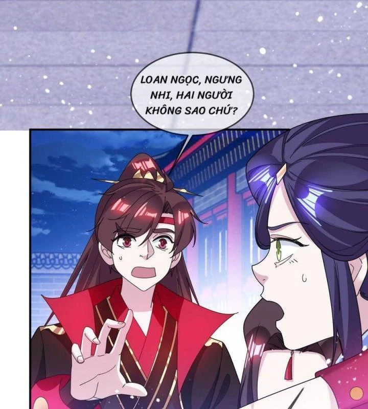 Cực Phẩm Bại Gia Tử Chapter  232 - 30
