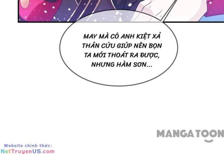Cực Phẩm Bại Gia Tử Chapter  232 - 31