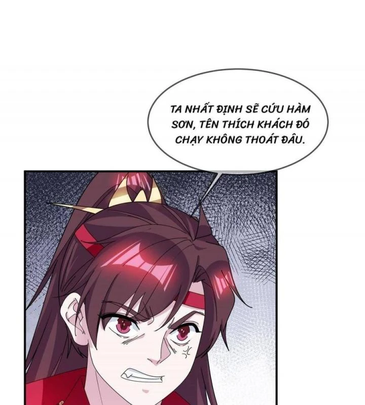 Cực Phẩm Bại Gia Tử Chapter  232 - 33