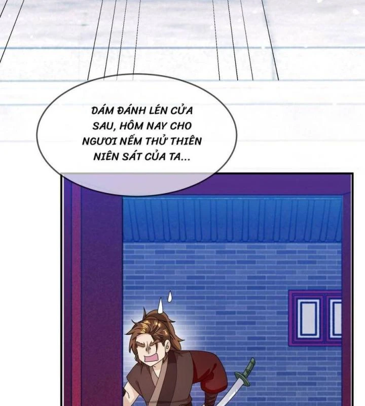 Cực Phẩm Bại Gia Tử Chapter  232 - 39