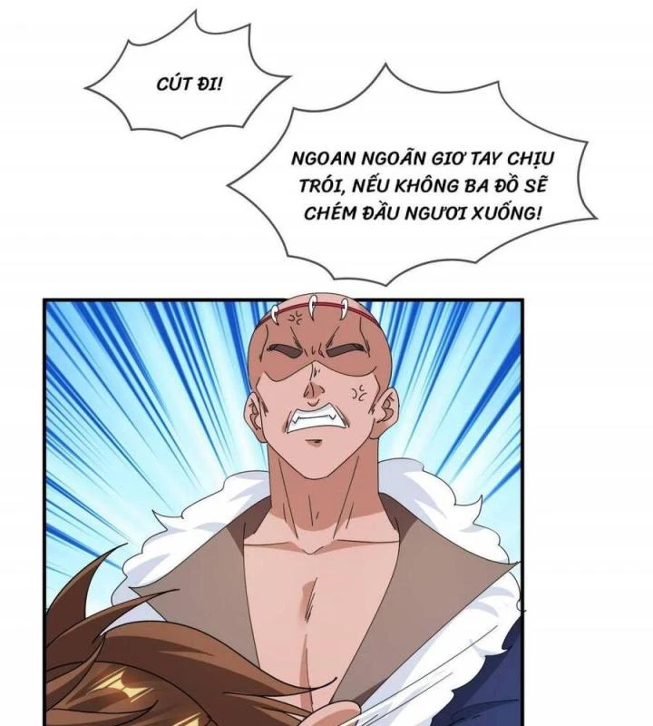 Cực Phẩm Bại Gia Tử Chapter  232 - 42