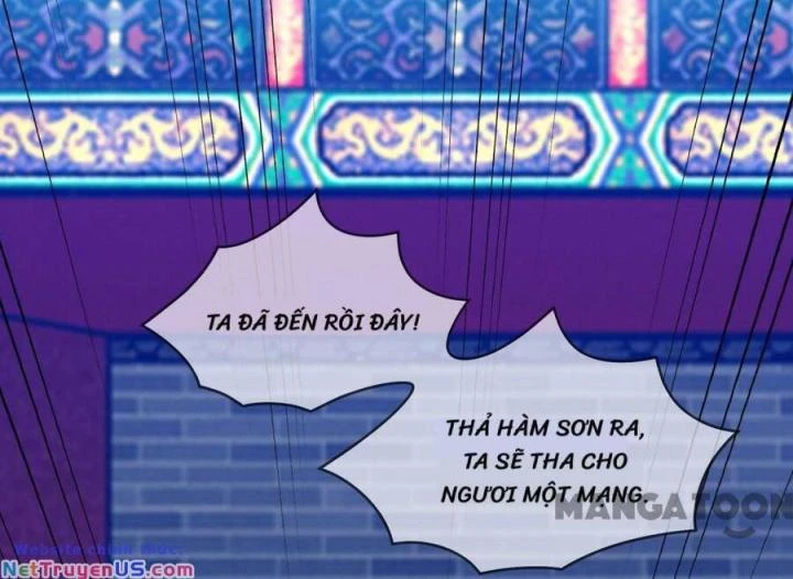 Cực Phẩm Bại Gia Tử Chapter  232 - 47
