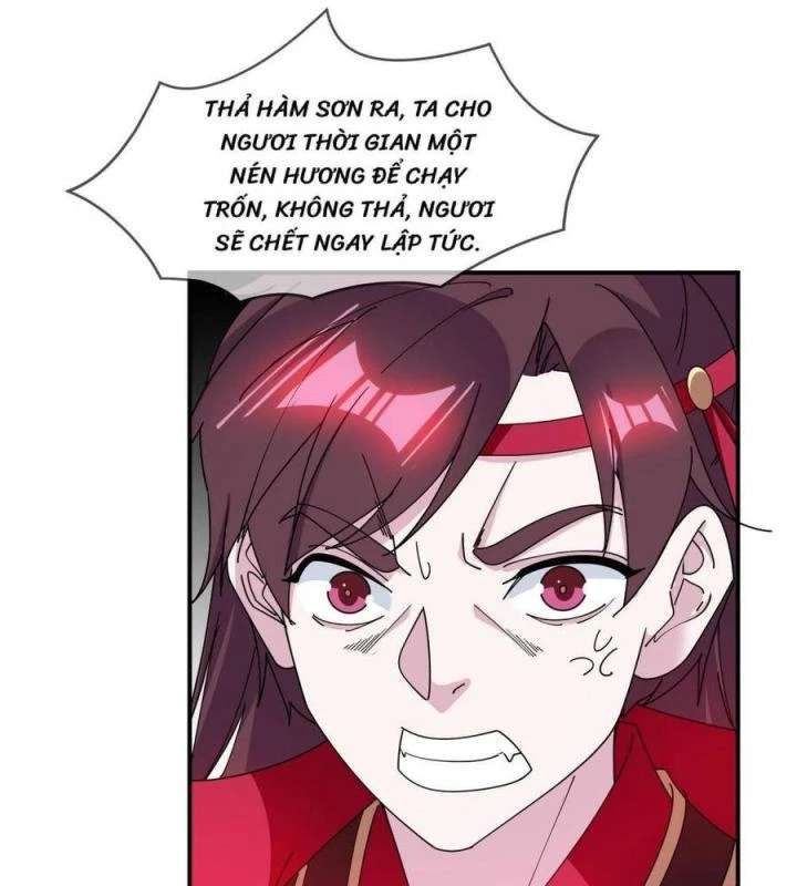 Cực Phẩm Bại Gia Tử Chapter  232 - 53
