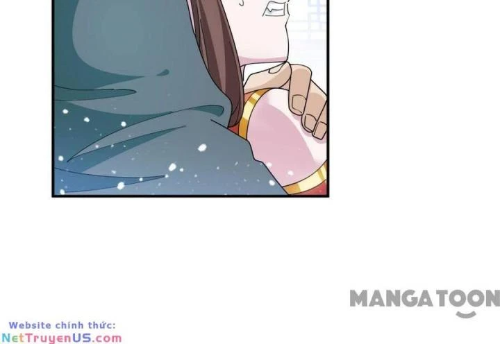 Cực Phẩm Bại Gia Tử Chapter  232 - 56