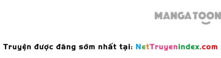 Cực Phẩm Bại Gia Tử Chapter  232 - 60