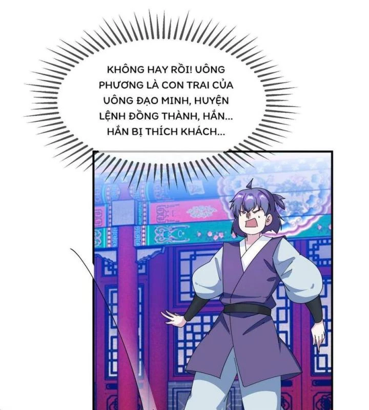 Cực Phẩm Bại Gia Tử Chapter  232 - 64
