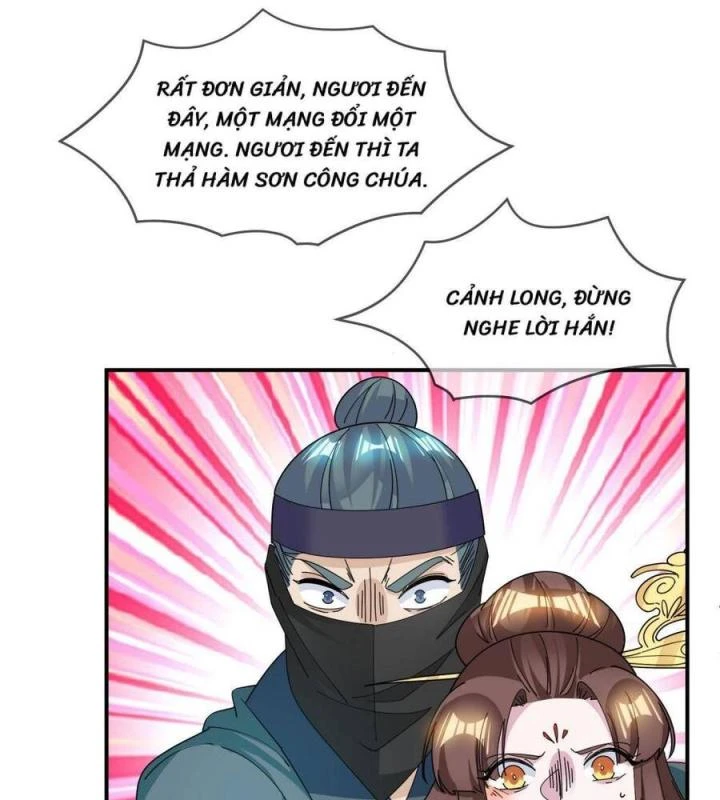 Cực Phẩm Bại Gia Tử Chapter  232 - 69