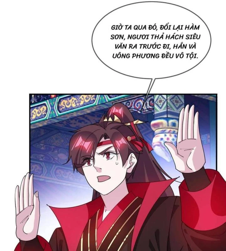Cực Phẩm Bại Gia Tử Chapter  232 - 73