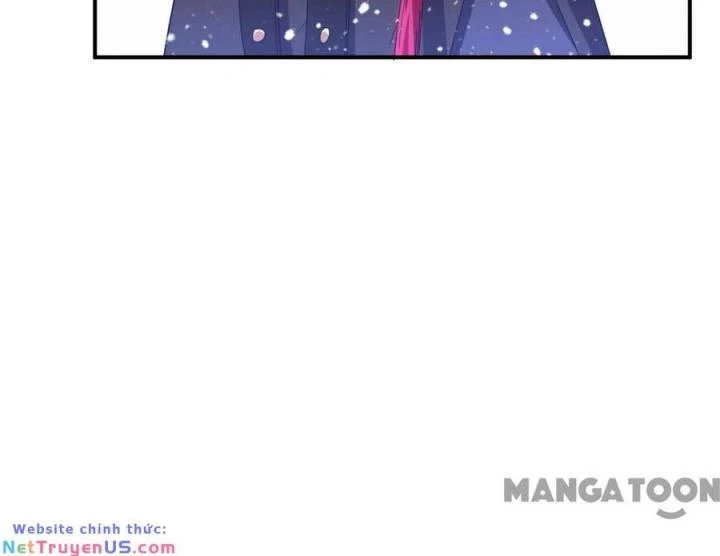 Cực Phẩm Bại Gia Tử Chapter  232 - 75