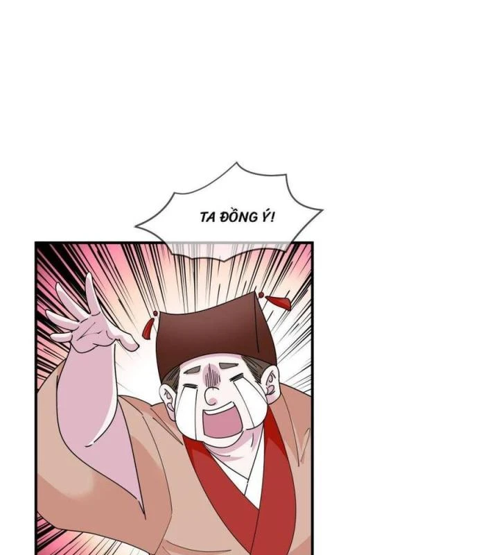 Cực Phẩm Bại Gia Tử Chapter  232 - 76