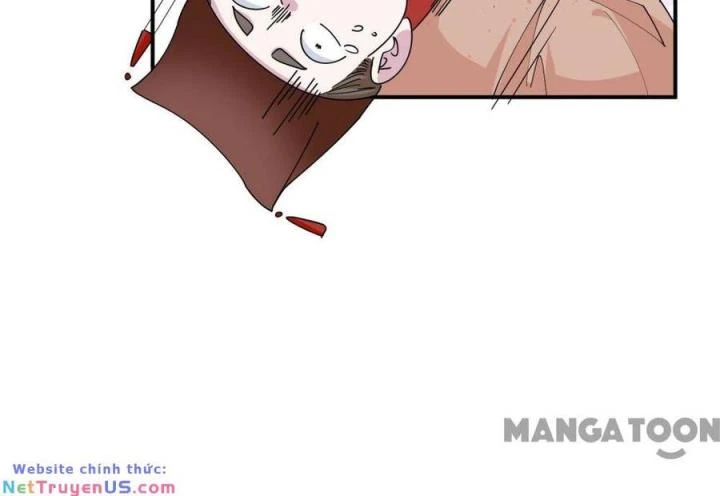 Cực Phẩm Bại Gia Tử Chapter  232 - 79