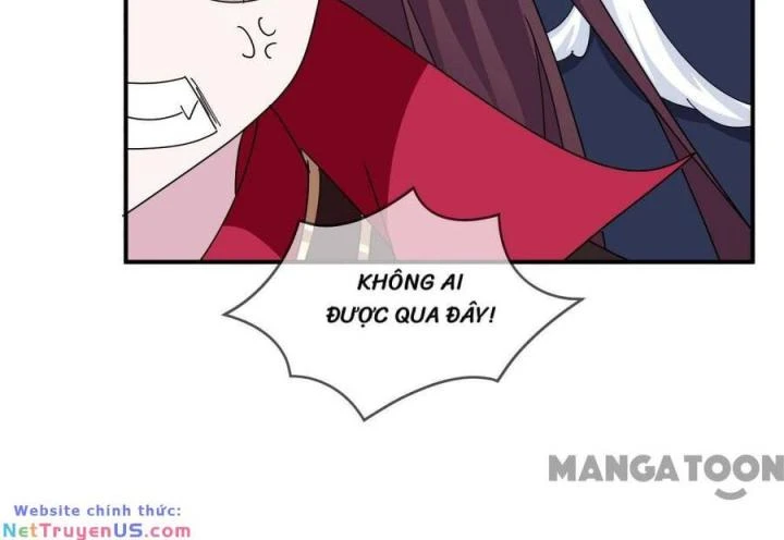 Cực Phẩm Bại Gia Tử Chapter  232 - 85