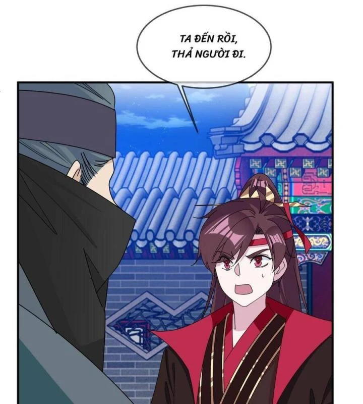 Cực Phẩm Bại Gia Tử Chapter  232 - 87