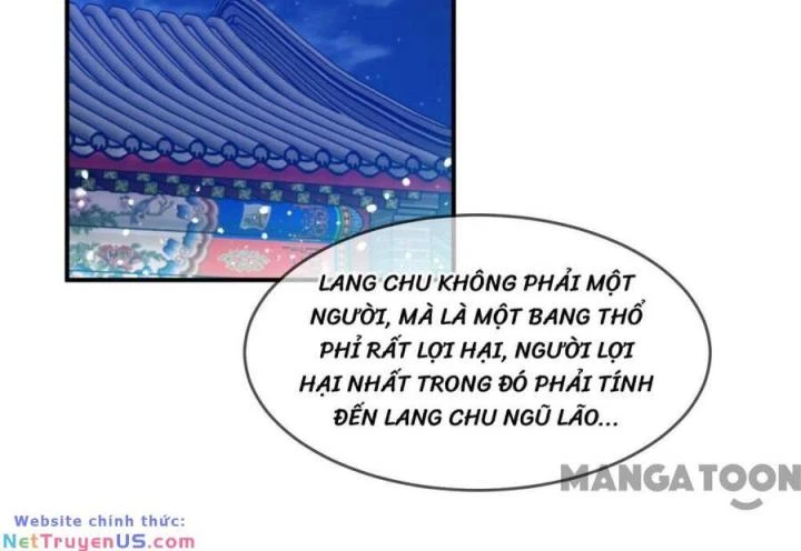 Cực Phẩm Bại Gia Tử Chapter  233 - 2