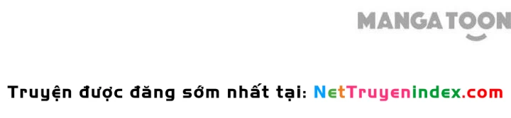 Cực Phẩm Bại Gia Tử Chapter  233 - 6