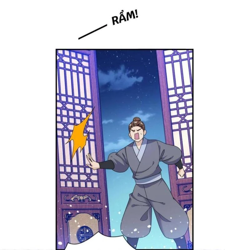 Cực Phẩm Bại Gia Tử Chapter  233 - 9