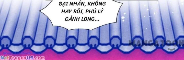 Cực Phẩm Bại Gia Tử Chapter  233 - 10