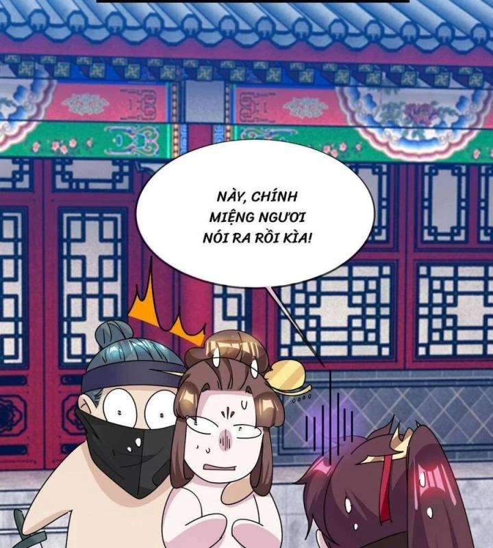 Cực Phẩm Bại Gia Tử Chapter  233 - 20
