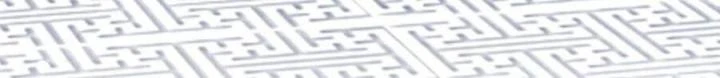Cực Phẩm Bại Gia Tử Chapter  233 - 22