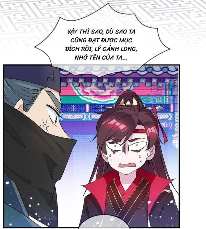 Cực Phẩm Bại Gia Tử Chapter  233 - 23