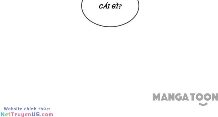 Cực Phẩm Bại Gia Tử Chapter  233 - 24
