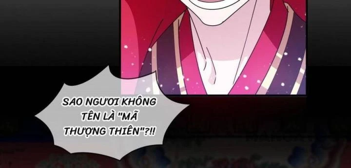 Cực Phẩm Bại Gia Tử Chapter  233 - 27