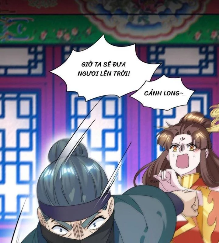 Cực Phẩm Bại Gia Tử Chapter  233 - 28