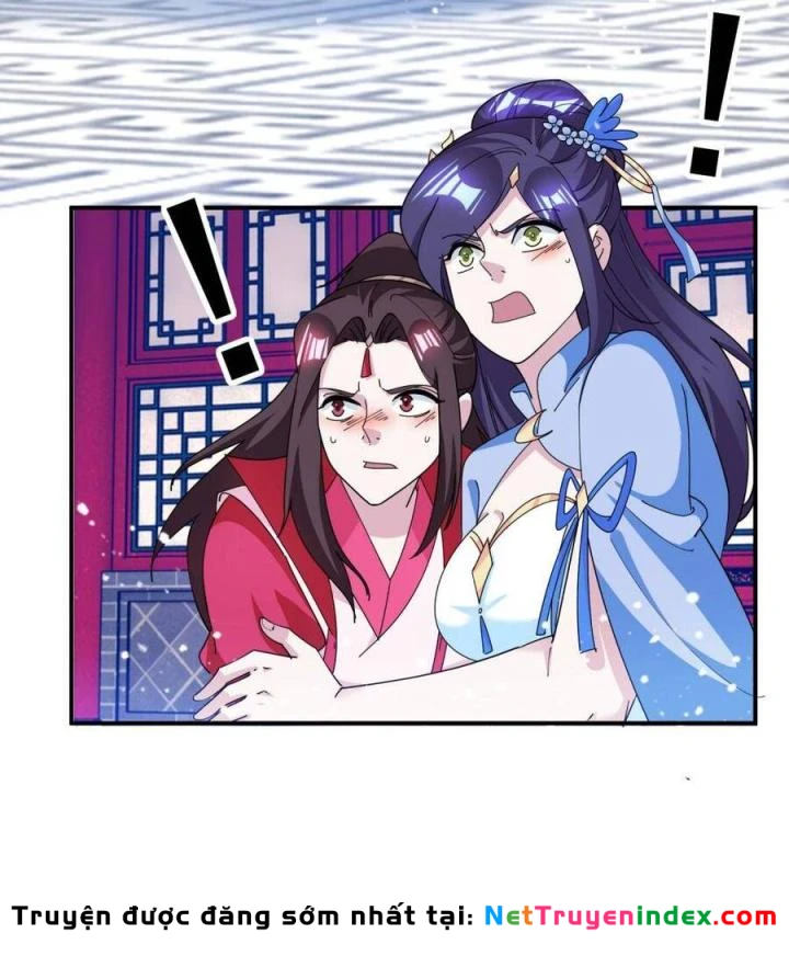 Cực Phẩm Bại Gia Tử Chapter  233 - 38