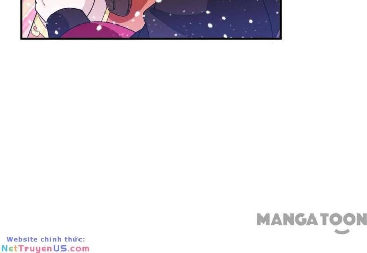 Cực Phẩm Bại Gia Tử Chapter  233 - 41