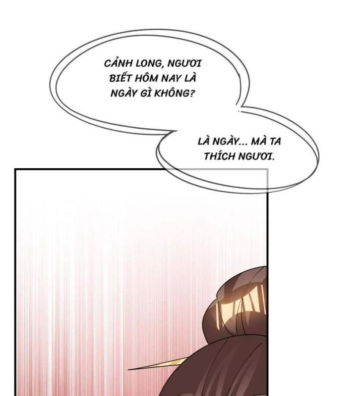 Cực Phẩm Bại Gia Tử Chapter  233 - 45