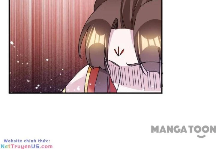 Cực Phẩm Bại Gia Tử Chapter  233 - 46
