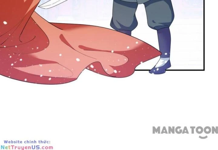 Cực Phẩm Bại Gia Tử Chapter  233 - 49