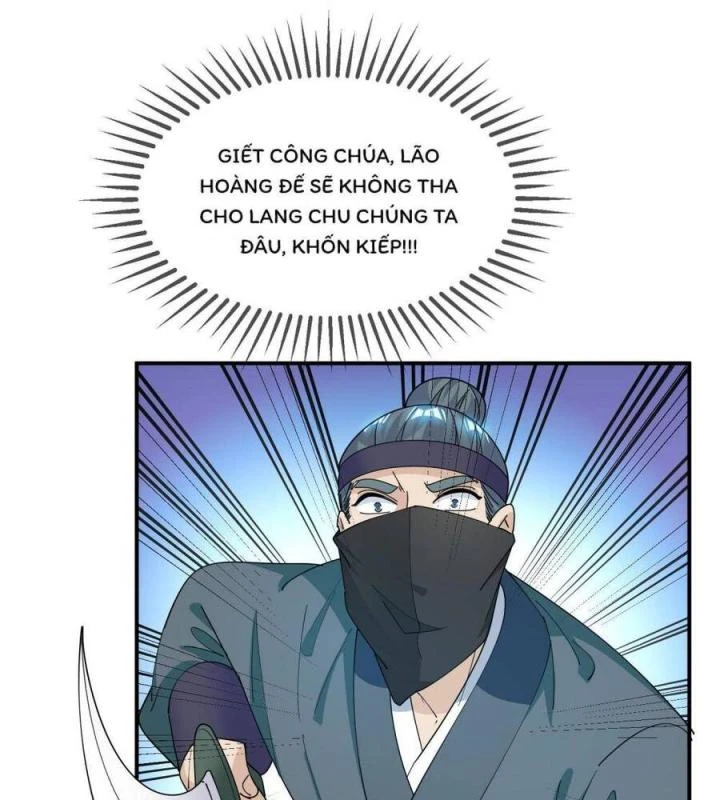 Cực Phẩm Bại Gia Tử Chapter  233 - 51