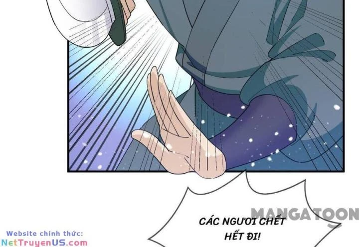 Cực Phẩm Bại Gia Tử Chapter  233 - 52