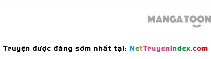 Cực Phẩm Bại Gia Tử Chapter  233 - 58
