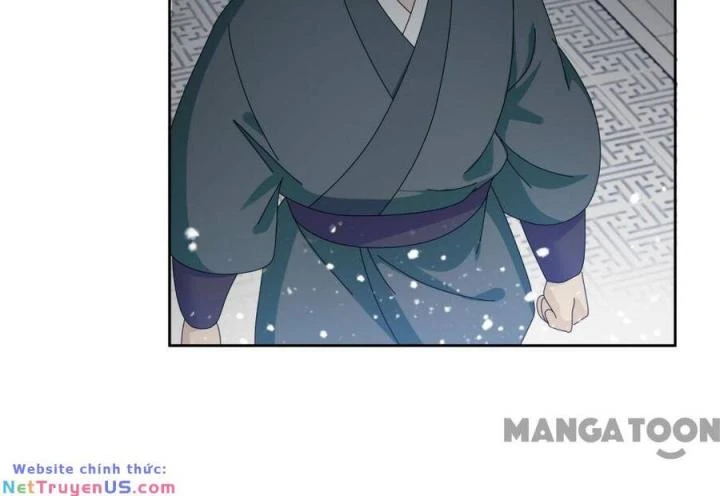 Cực Phẩm Bại Gia Tử Chapter  233 - 62