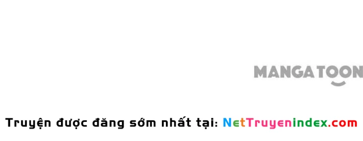 Cực Phẩm Bại Gia Tử Chapter  233 - 72