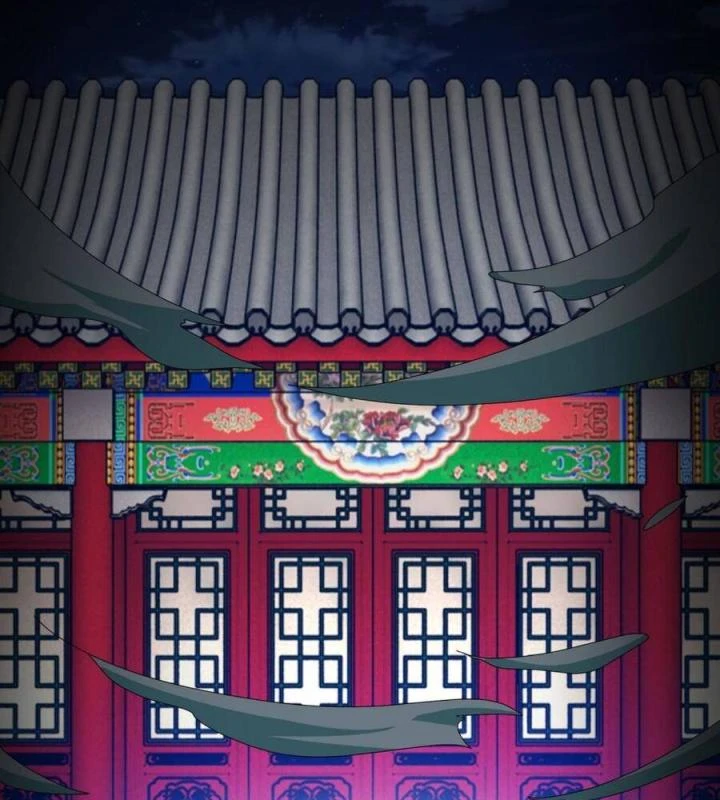 Cực Phẩm Bại Gia Tử Chapter  233 - 75