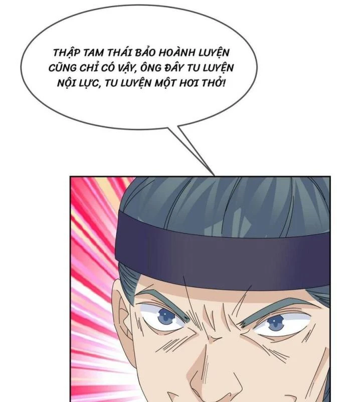 Cực Phẩm Bại Gia Tử Chapter  233 - 82