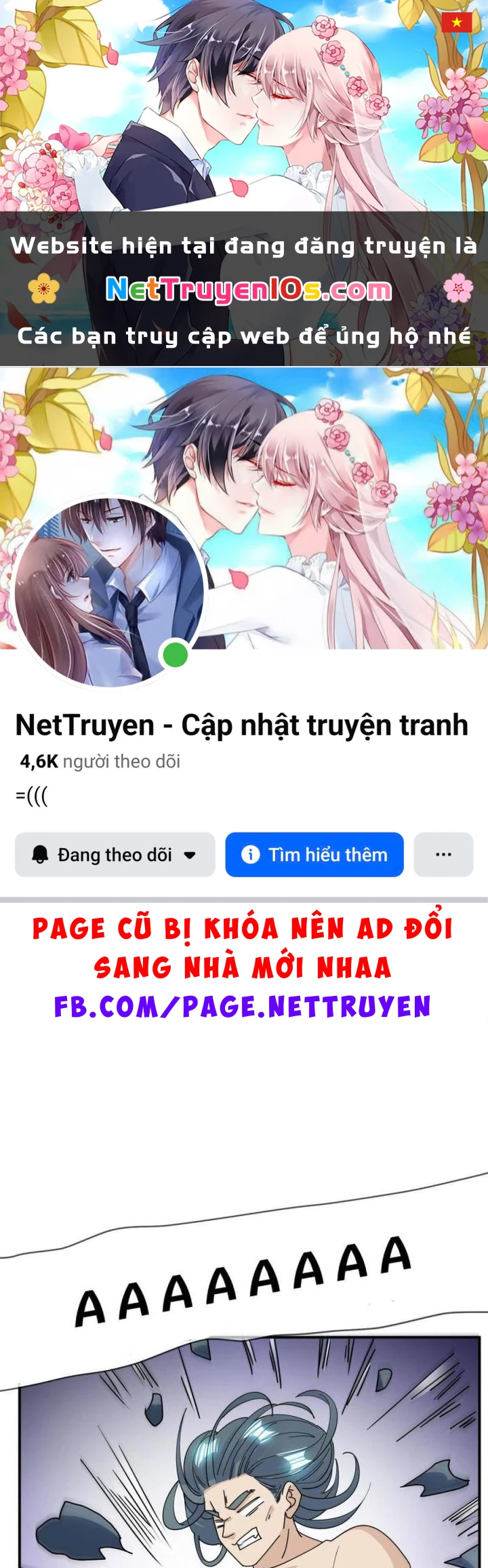 Cực Phẩm Bại Gia Tử Chapter  234 - 1