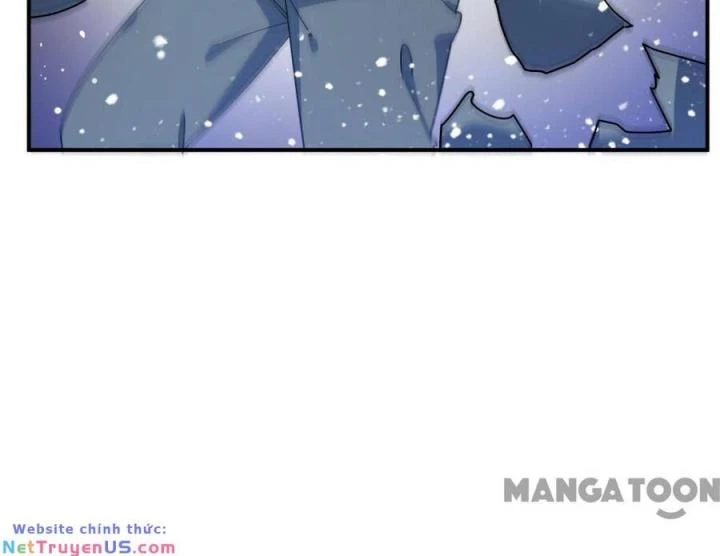 Cực Phẩm Bại Gia Tử Chapter  234 - 3