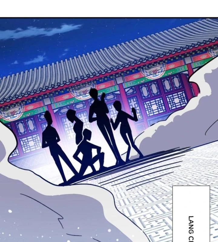 Cực Phẩm Bại Gia Tử Chapter  234 - 4