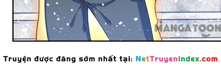 Cực Phẩm Bại Gia Tử Chapter  234 - 8