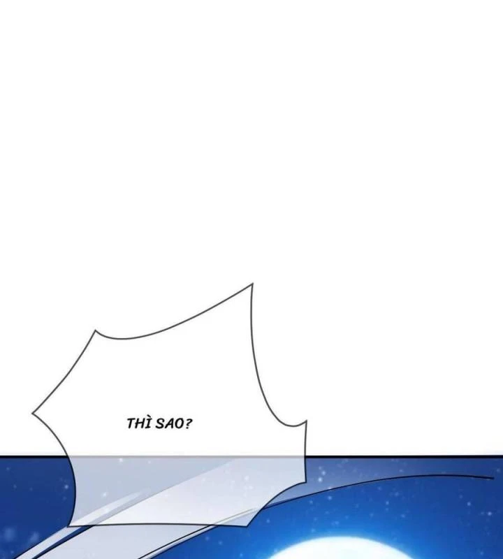 Cực Phẩm Bại Gia Tử Chapter  234 - 9