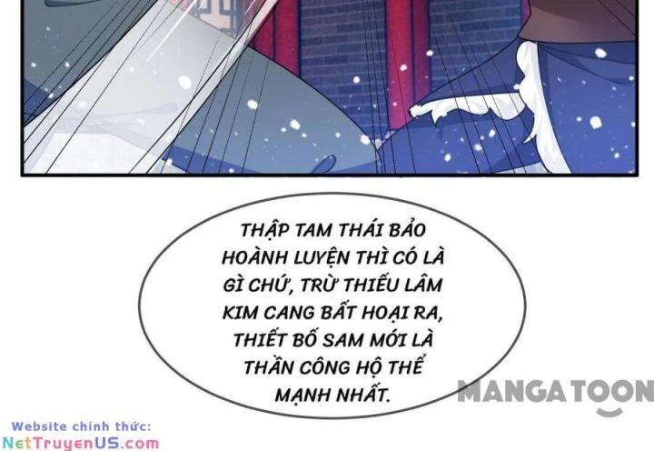 Cực Phẩm Bại Gia Tử Chapter  234 - 20