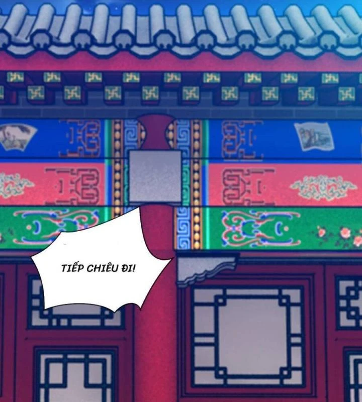 Cực Phẩm Bại Gia Tử Chapter  234 - 23