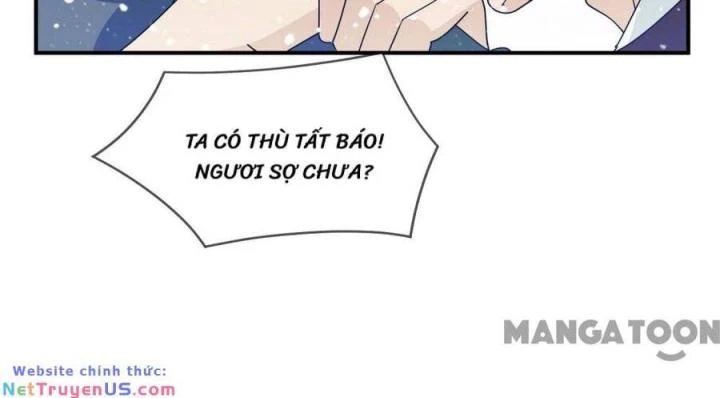 Cực Phẩm Bại Gia Tử Chapter  234 - 28