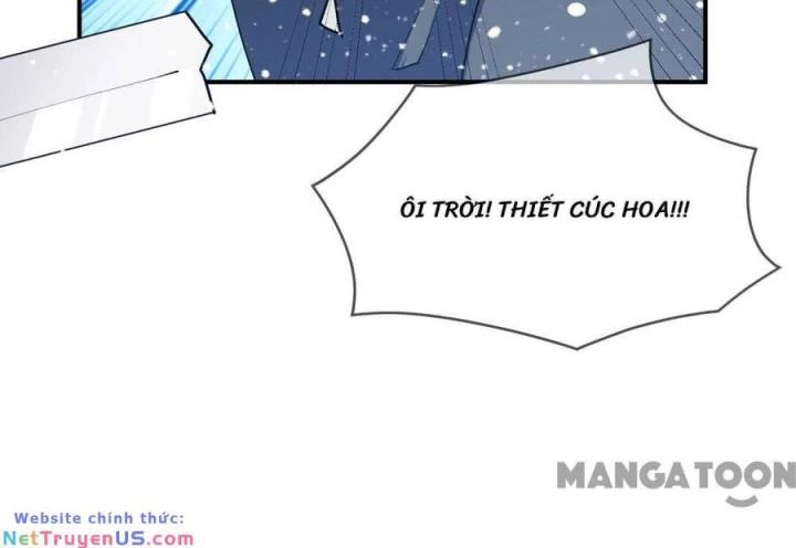 Cực Phẩm Bại Gia Tử Chapter  234 - 30