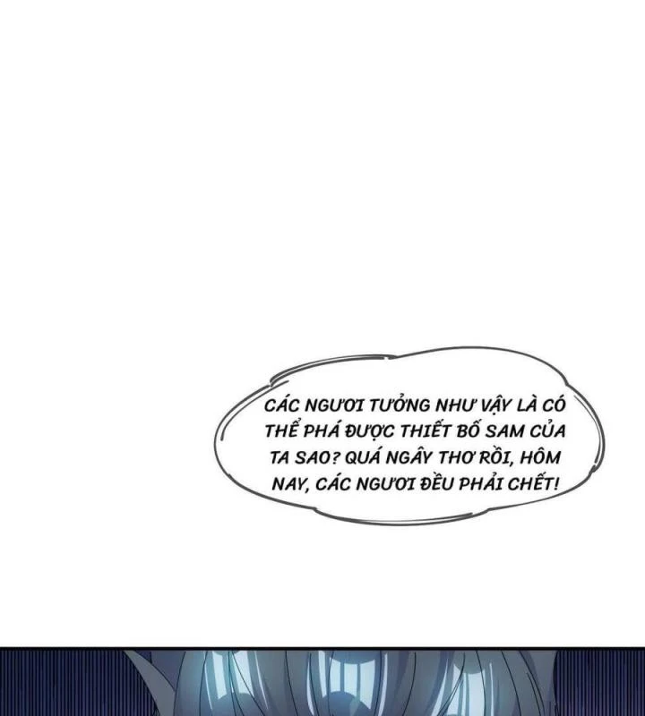 Cực Phẩm Bại Gia Tử Chapter  234 - 38