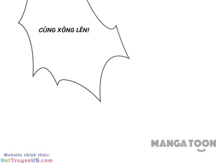 Cực Phẩm Bại Gia Tử Chapter  234 - 43